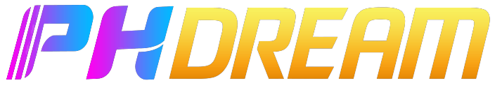 33phdream Logo